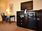 фото отеля La Quinta Inn & Suites Russellville