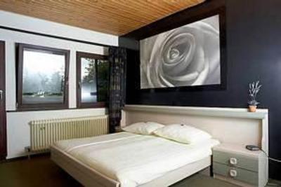 фото отеля Vakantiehotel De Lange Man