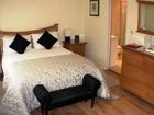 фото отеля Fen House Bed and Breakfast Bury St. Edmunds