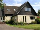 фото отеля Fen House Bed and Breakfast Bury St. Edmunds