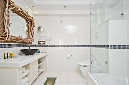 фото отеля Naxos Island Hotel