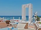 фото отеля Naxos Island Hotel