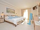 фото отеля Naxos Island Hotel