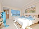 фото отеля Naxos Island Hotel