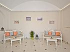 фото отеля Naxos Island Hotel