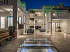 фото отеля Naxos Island Hotel