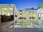 фото отеля Naxos Island Hotel