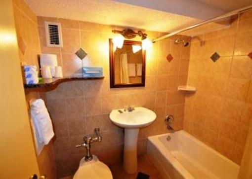 фото отеля Sea Club Resort