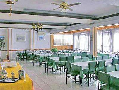 фото отеля Filoxenia Hotel Athens
