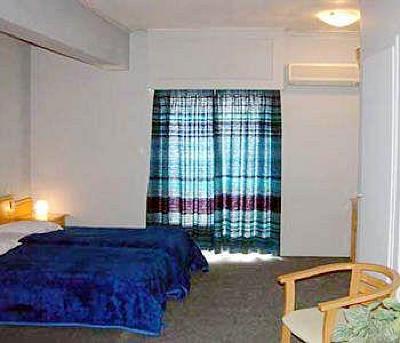фото отеля Filoxenia Hotel Athens