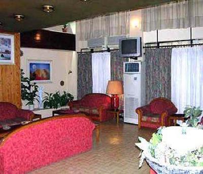 фото отеля Filoxenia Hotel Athens
