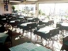 фото отеля Filoxenia Hotel Athens