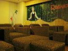 фото отеля Romance Hotel Hue