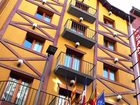 фото отеля Sant Jordi Hotel Andorra la Vella