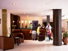 фото отеля Peti Mas Hotel