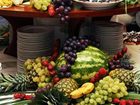фото отеля La Pigna