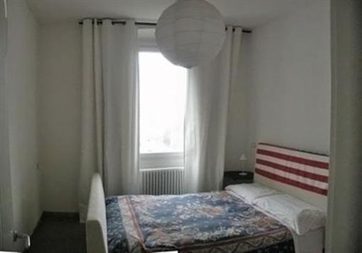 фото отеля Casa Cantoniera Como