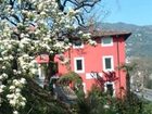 фото отеля Casa Cantoniera Como