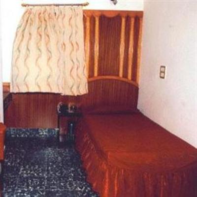 фото отеля Hotel Heera
