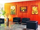 фото отеля Versalles Suites