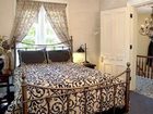 фото отеля Brayton Bed and Breakfast