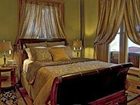 фото отеля Brayton Bed and Breakfast