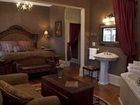 фото отеля Brayton Bed and Breakfast