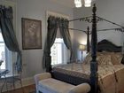 фото отеля Brayton Bed and Breakfast