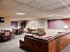 фото отеля Best Western Kelly Inn Saint Cloud