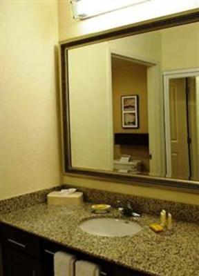 фото отеля Residence Inn Pittsburgh Monroeville/Wilkins Township