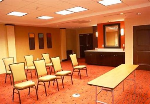 фото отеля Residence Inn Pittsburgh Monroeville/Wilkins Township