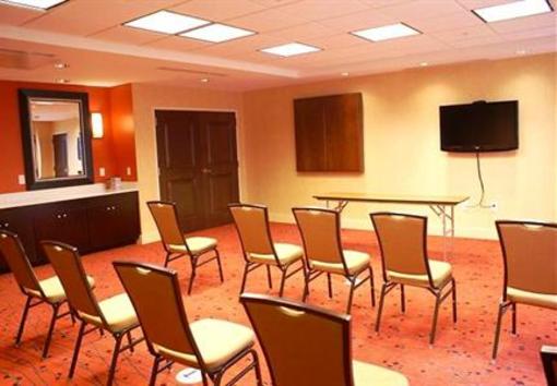 фото отеля Residence Inn Pittsburgh Monroeville/Wilkins Township