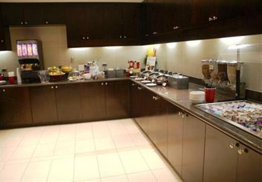 фото отеля Residence Inn Pittsburgh Monroeville/Wilkins Township