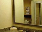 фото отеля Residence Inn Pittsburgh Monroeville/Wilkins Township