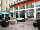 фото отеля Residence Inn Pittsburgh Monroeville/Wilkins Township