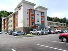 фото отеля Residence Inn Pittsburgh Monroeville/Wilkins Township