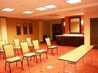 фото отеля Residence Inn Pittsburgh Monroeville/Wilkins Township