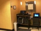 фото отеля Residence Inn Pittsburgh Monroeville/Wilkins Township