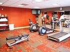 фото отеля Residence Inn Pittsburgh Monroeville/Wilkins Township