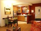 фото отеля Residence Inn Pittsburgh Monroeville/Wilkins Township