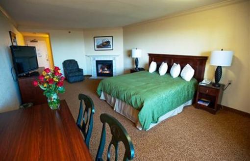 фото отеля Country Inn & Suites By Carlson, Ventura