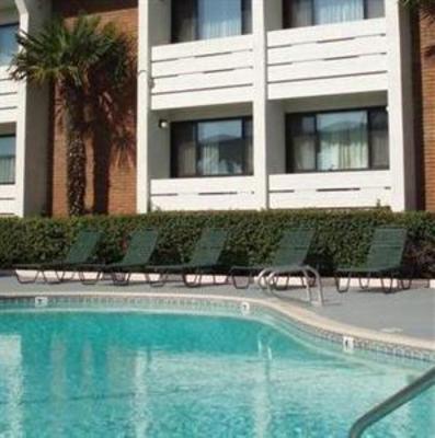 фото отеля Country Inn & Suites By Carlson, Ventura