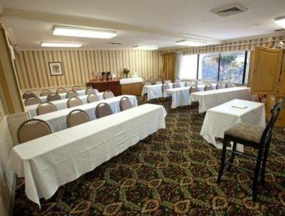фото отеля Country Inn & Suites By Carlson, Ventura