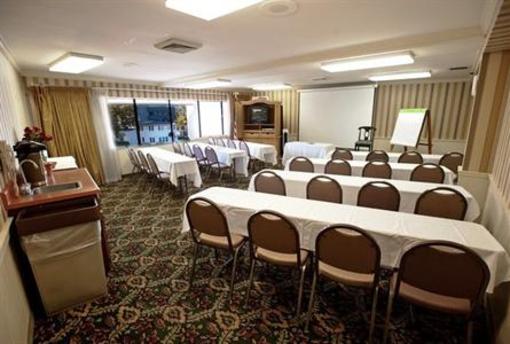 фото отеля Country Inn & Suites By Carlson, Ventura
