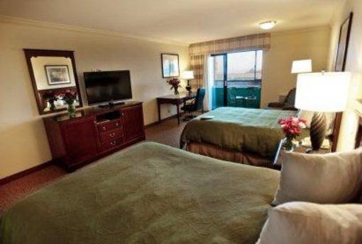 фото отеля Country Inn & Suites By Carlson, Ventura