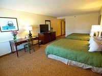 Country Inn & Suites By Carlson, Ventura