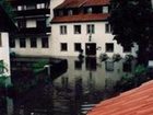 фото отеля Gasthof Seefelder Hof