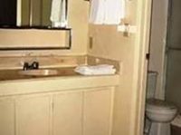 Santa Monica Motel