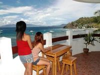 Angelyns Beach Resort