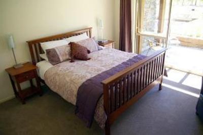 фото отеля Maple Lodge